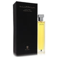 Illuminum Phool Eau De Parfum Spray By Illuminum