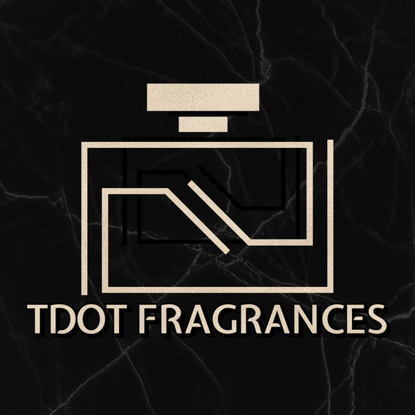 TDOT Fragrances