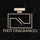 TDOT Fragrances - Home