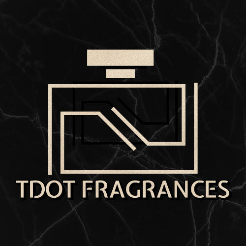 TDOT Fragrances