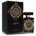 Initio Oud For Greatness Neo Eau De Parfum Spray (Unisex) By Initio Parfums Prives