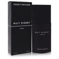 Nuit D'issey Eau De Parfum Spray By Issey Miyake