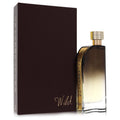Insurrection Ii Wild Eau De Toilette Spray By Reyane Tradition