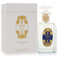 Iris Des Champs Eau De Parfum Spray By Houbigant