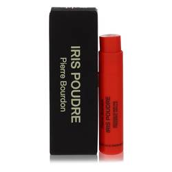 Iris Poudre Vial (Sample) By Frederic Malle