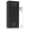 Illuminum Taif Rose Eau De Parfum Spray By Illuminum