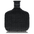 John Varvatos Artisan Black Eau De Toilette Spray (Tester) By John Varvatos