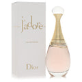 Jadore Eau De Parfum Spray By Christian Dior