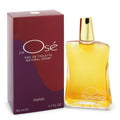 Jai Ose Eau De Toilette Spray By Guy Laroche