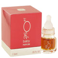 Jai Ose Baby Pure Perfume By Guy Laroche