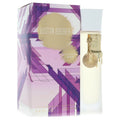 Justin Bieber Collector's Edition Eau De Parfum Spray By Justin Bieber