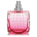 Jimmy Choo Blossom Eau De Parfum Spray (Tester) By Jimmy Choo