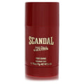 Jean Paul Gaultier Scandal Deodorant Stick By Jean Paul Gaultier