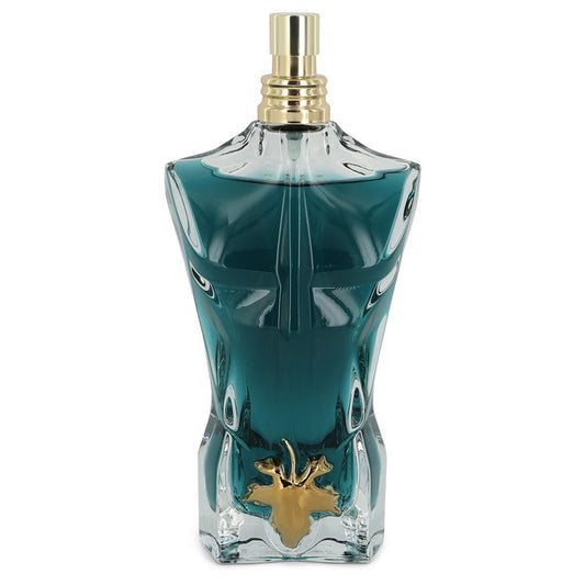 Jean Paul Gaultier Le Beau Eau De Toilette Spray (Tester) By Jean Paul Gaultier