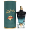 Jean Paul Gaultier Le Beau Le Parfum Eau De Parfum Intense Spray By Jean Paul Gaultier