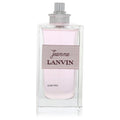 Jeanne Lanvin Eau De Parfum Spray (Tester) By Lanvin