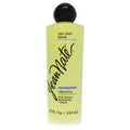 Jean Nate After Bath Splash (unboxed) By Revlon