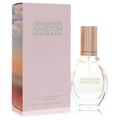 Jennifer Aniston Solstice Bloom Eau De Parfum Spray By Jennifer Aniston