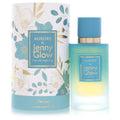 Jenny Glow Aurore Eau De Parfum Spray By Jenny Glow