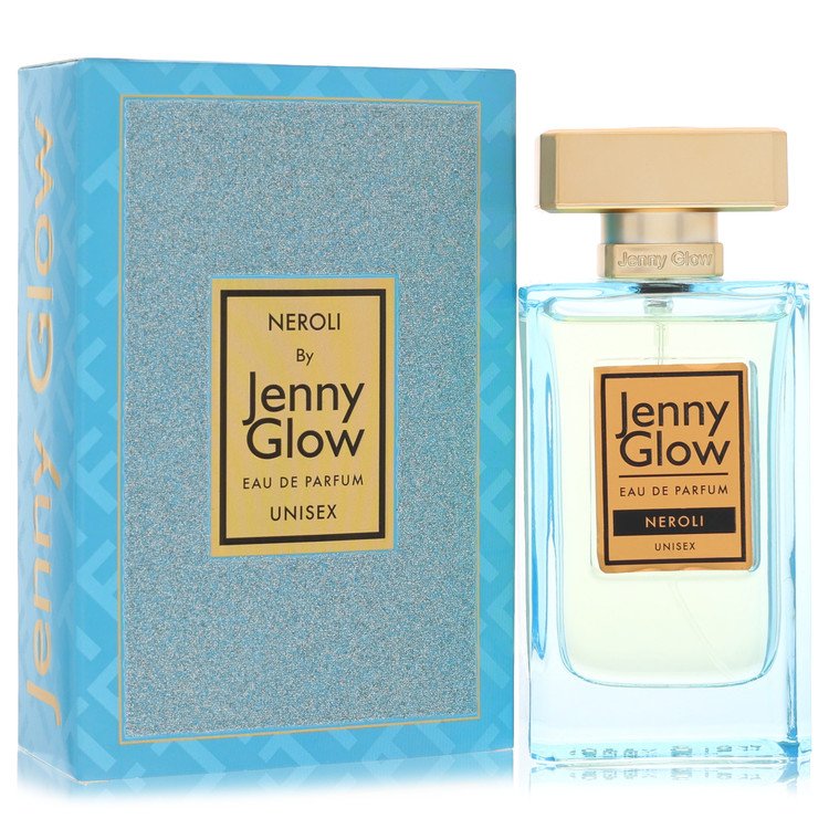 Jenny Glow Neroli Eau De Parfum Spray By Jenny Glow