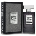 Jenny Glow Chemistry Eau De Parfum Spray By Jenny Glow