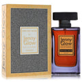 Jenny Glow Orchid Noir Eau De Parfum Spray By Jenny Glow