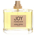 Joy Forever Eau De Toilette Spray (Tester) By Jean Patou