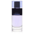 Jil Sander Softly Serene Eau De Parfum Spray (Tester) By Jil Sander
