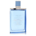 Jimmy Choo Man Aqua Eau De Toilette Spray (Tester) By Jimmy Choo