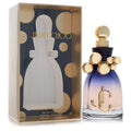 Jimmy Choo I Want Choo Eau De Parfum Spray (Limited Edition) By Jimmy Choo
