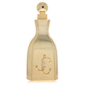 Jimmy Choo I Want Choo Le Parfum Eau De Parfum Spray (Tester) By Jimmy Choo