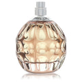 Jimmy Choo Eau De Parfum Spray (Tester) By Jimmy Choo