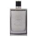 Jimmy Choo Man Eau De Toilette Spray (Tester) By Jimmy Choo
