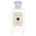 Jo Malone Peony & Blush Suede Cologne Spray (Unisex Unboxed) By Jo Malone