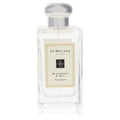 Jo Malone Blackberry & Bay Cologne Spray (Unisex Unboxed) By Jo Malone
