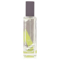 Jo Malone Blue Hyacinth Cologne Spray (Unisex) By Jo Malone