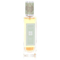 Jo Malone Lily Of The Valley & Ivy Cologne Spray (Unisex Unboxed) By Jo Malone