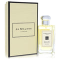 Jo Malone English Oak & Hazelnut Cologne Spray (Unisex) By Jo Malone