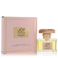 Joy Forever Eau De Toilette Spray By Jean Patou