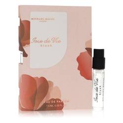 Joie De Vie Blush Vial (sample) By Michael Malul