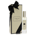 Jo Malone Pomegranate Noir Cologne Spray (Unisex) By Jo Malone