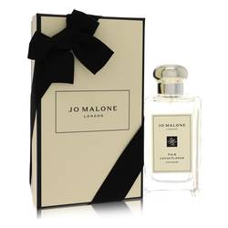 Jo Malone Fig & Lotus Flower Cologne Spray (Unisex) By Jo Malone