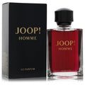 Joop Homme Le Parfum Eau De Parfum Spray By Joop!