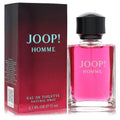 Joop Eau De Toilette Spray By Joop!