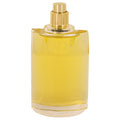 Joop Eau De Toilette Spray (Tester) By Joop!