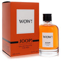 Joop Wow Eau De Toilette Spray By Joop!