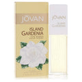 Jovan Island Gardenia Cologne Spray By Jovan