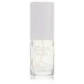 Jovan Musk Mini Cologne Spray (unboxed) By Jovan