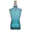 Jean Paul Gaultier Eau De Toilette Spray (Tester) By Jean Paul Gaultier
