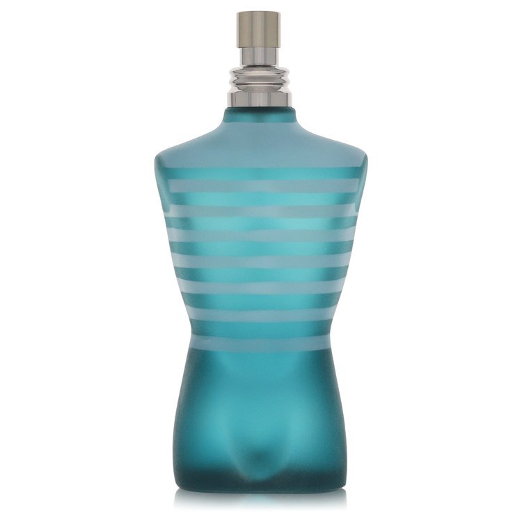 Jean Paul Gaultier Eau De Toilette Spray (Tester) By Jean Paul Gaultier